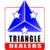 Clasificados Online Mitsubishi en Triangle Ventas 2