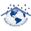 World Roofing Systems 