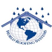 World Roofing Systems  Puerto Rico