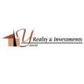 YAUCO REALTY & INVESTMENTS