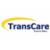 TRANS CARE PR LLC