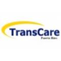 TRANS CARE PR LLC