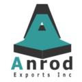 ANROD NATIONAL EXPORT INC.