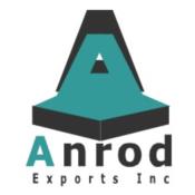 ANROD NATIONAL EXPORT INC. Puerto Rico