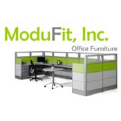 ModuFit, Inc. Puerto Rico