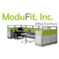 ModuFit, Inc.