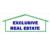 Clasificados Online Condado de Exclusive Real Estate