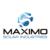 MAXIMO Solar Industries