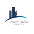 Constellations Realty