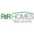 ClasificadosOnline Levittown de R & R Homes Real Estate