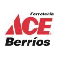 Ferreteria Ace Berrios