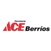 Ferreteria Ace Berrios Puerto Rico