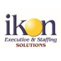 IKON Executive & Staffing Solutions