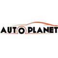 Auto Planet PR