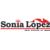 ClasificadosOnline Chalets de Bairoa de Sonia López Real Estate