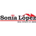 Sonia Lpez Real Estate