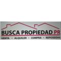 BUSCA PROPIEDAD PR