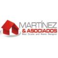 Martinez & Asociados Real Estate