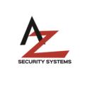 AZ SECURITY SYSTEMS