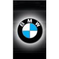 BMW and MINI CERTIFIED PRE-OWNED