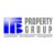 ClasificadosOnline Villas Del Sur de FB PROPERTY GROUP