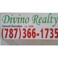 Divino Realty