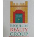 Esquiln Realty Group