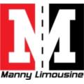 Manny Limousine
