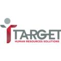 A Target Human Resources Solutions