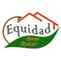 Equidad Bienes Races