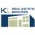 ClasificadosOnline Rubias de KL Real  Estate Brokers