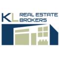 KL Real Estate  Brokers