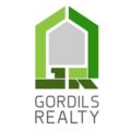 Gordils Realty