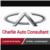 Clasificados Online Hyundai en CHARLIE AUTO CONSULTANT
