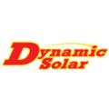 Dynamic Solar