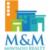 Clasificados Online Santa Maria de M&M Montalvo Realty