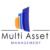 Multi Asset Management