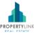 PropertyLink Real Estate