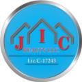 JIC REALTY,  LLC Lic. E-423