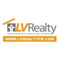 LV Realty Lic. 6065