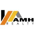 AMH REALTY