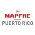 MAPFRE Puerto Rico