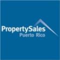 Property Sales Puerto Rico