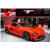 Ortiz Auto Sale