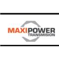 MAXI POWER TRANSMISSION