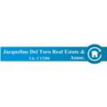 Jacqueline Del Toro Real Estate & Assoc.