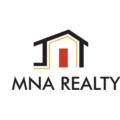 Milly Negron- MNA REALTY