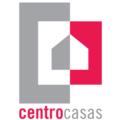Centro Casas 