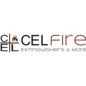 CEL Fire Extinguishers & More Puerto Rico