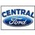 Ford en CENTRAL FORD VEGA ALTA